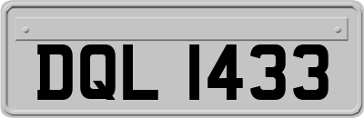 DQL1433