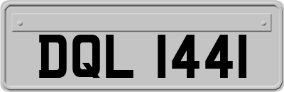 DQL1441