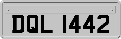 DQL1442