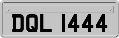 DQL1444
