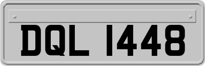 DQL1448