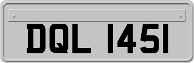 DQL1451