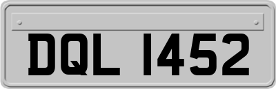 DQL1452