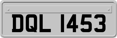 DQL1453