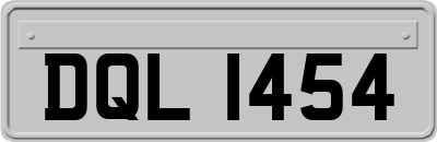DQL1454