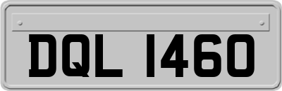 DQL1460