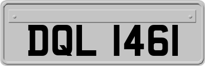 DQL1461