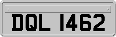 DQL1462
