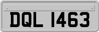 DQL1463