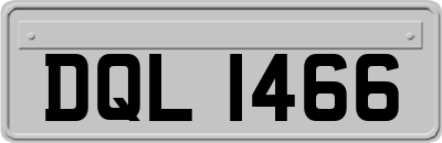 DQL1466