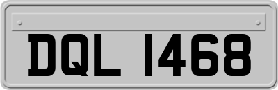 DQL1468