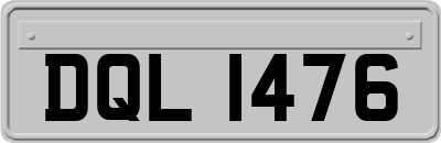 DQL1476