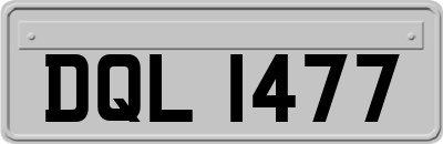 DQL1477