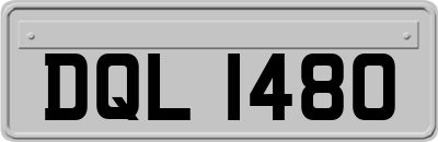 DQL1480