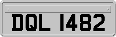 DQL1482