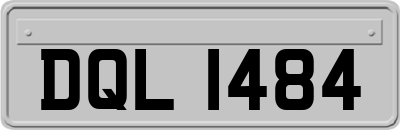 DQL1484