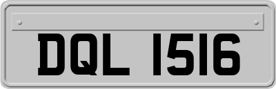 DQL1516
