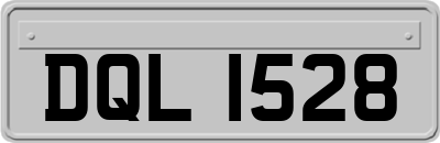 DQL1528