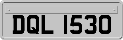 DQL1530
