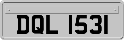 DQL1531