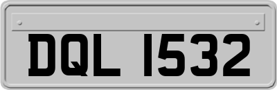 DQL1532