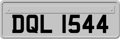 DQL1544
