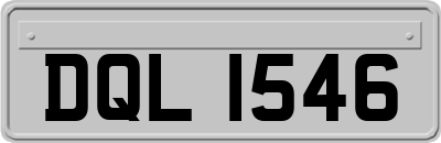 DQL1546