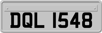 DQL1548