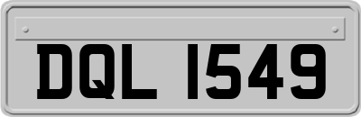 DQL1549