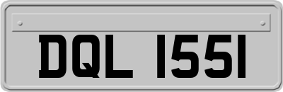 DQL1551