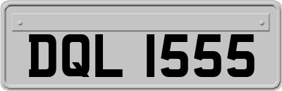 DQL1555