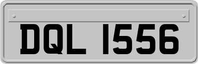 DQL1556