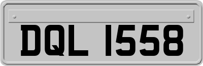 DQL1558