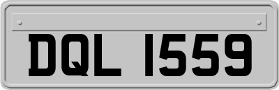 DQL1559