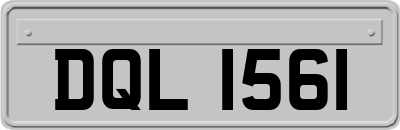 DQL1561