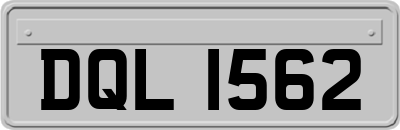 DQL1562