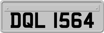 DQL1564