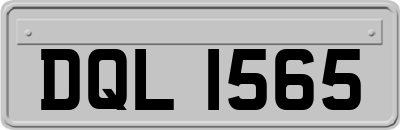 DQL1565