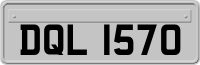 DQL1570