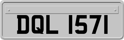 DQL1571