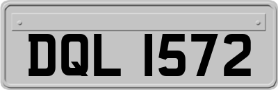 DQL1572