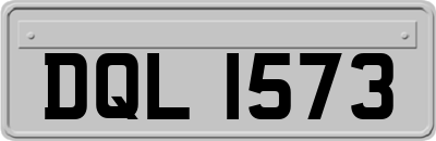 DQL1573