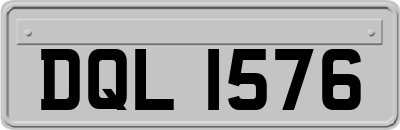 DQL1576