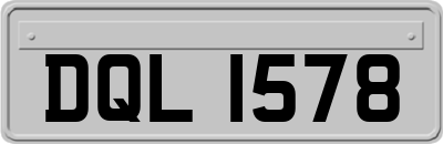 DQL1578