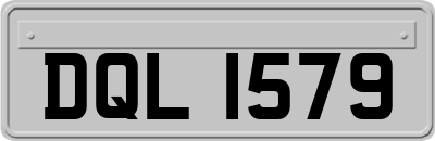 DQL1579