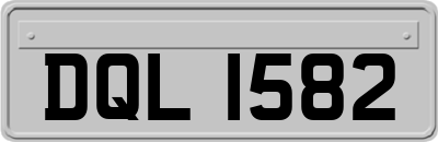 DQL1582
