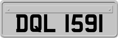 DQL1591