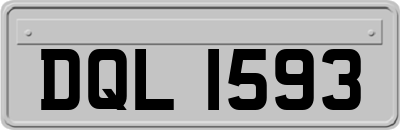 DQL1593