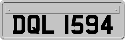 DQL1594