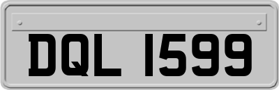 DQL1599
